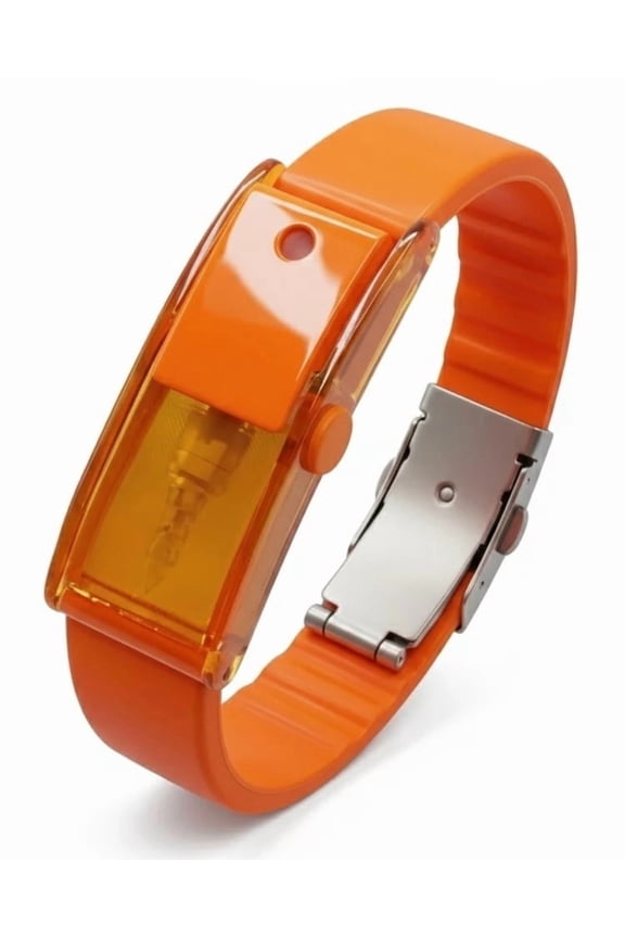 Aromatherapy Perfume Bracelet Adjustable Essential Oil Diffuser Jewelry Fashion Scented Lava Bead for Women Girls Valentine's Day Gift