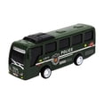 thumbnail image 1 of syligr Pull Back Toy Bus for Kids 3-7 Years Old, Realistic Mini Inertia City Vehicle , Push and Go Car for Imaginative Play, Christmas Birthday Gift for Boys Girls, 1 of 4