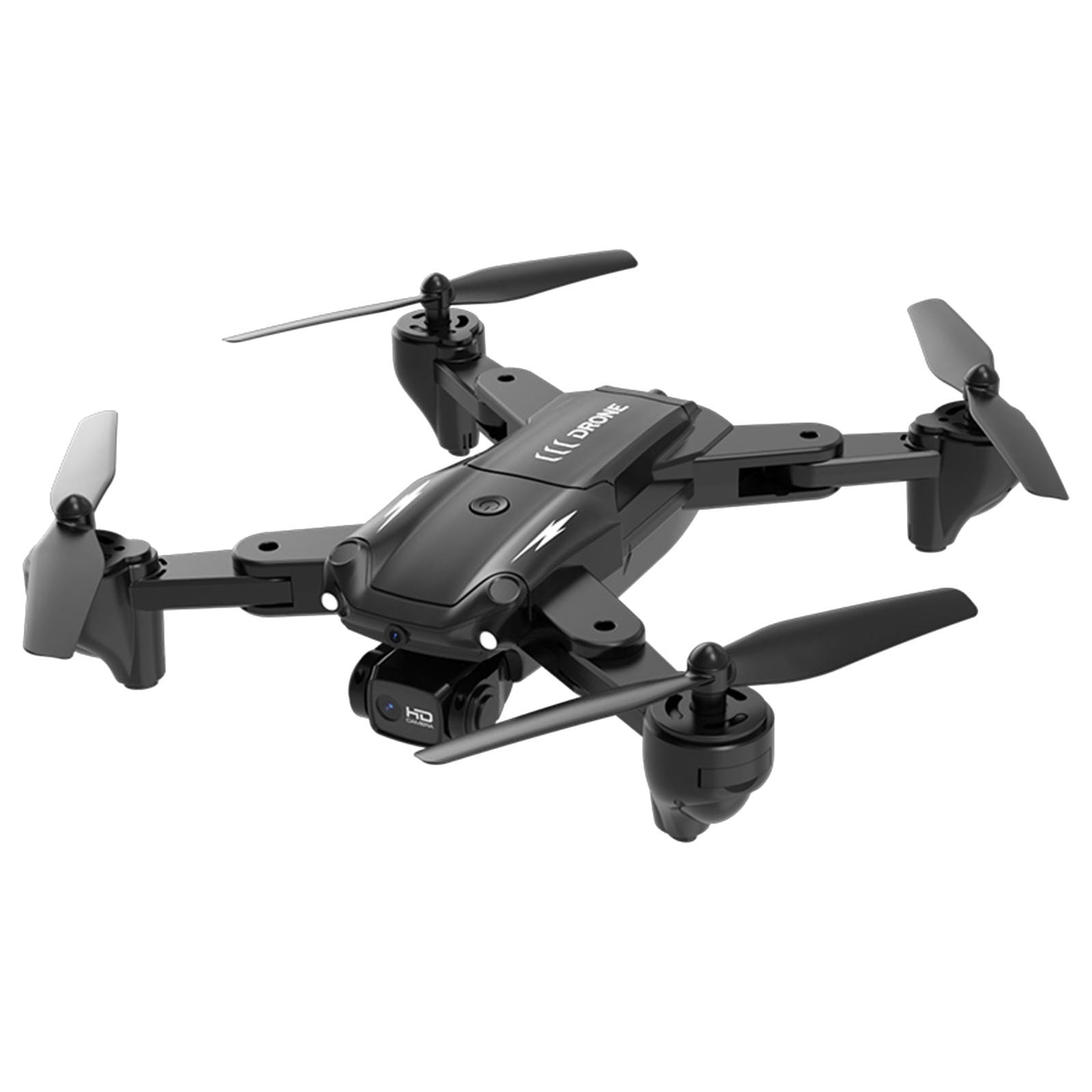 syligr Toys, Intelligent Obstacle Avoidance Drone AE5Pro High ...