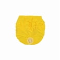 thumbnail image 1 of syligr Washable Dog Diapers for Female Dogs Reusable Adjustable Belly Band with Absorbent Liner Heat Period Puppy Pants for Small Medium Large Dogs Indoor Outdoor Use Leak Proof Pet Supplies, 1 of 4