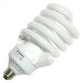 thumbnail image 1 of sylvania 29530 - cf65el/twist/rp twist medium screw base compact fluorescent light bulb, 1 of 2