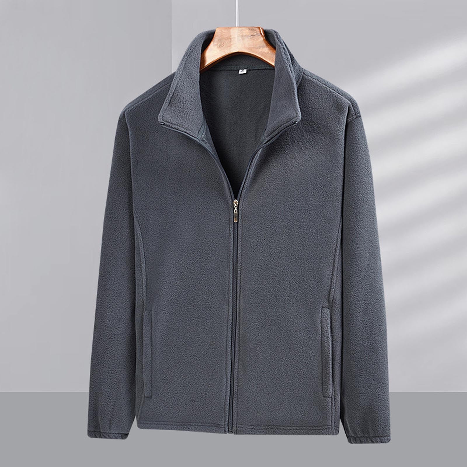 symoid-2022-Fall-Mens-Jean-