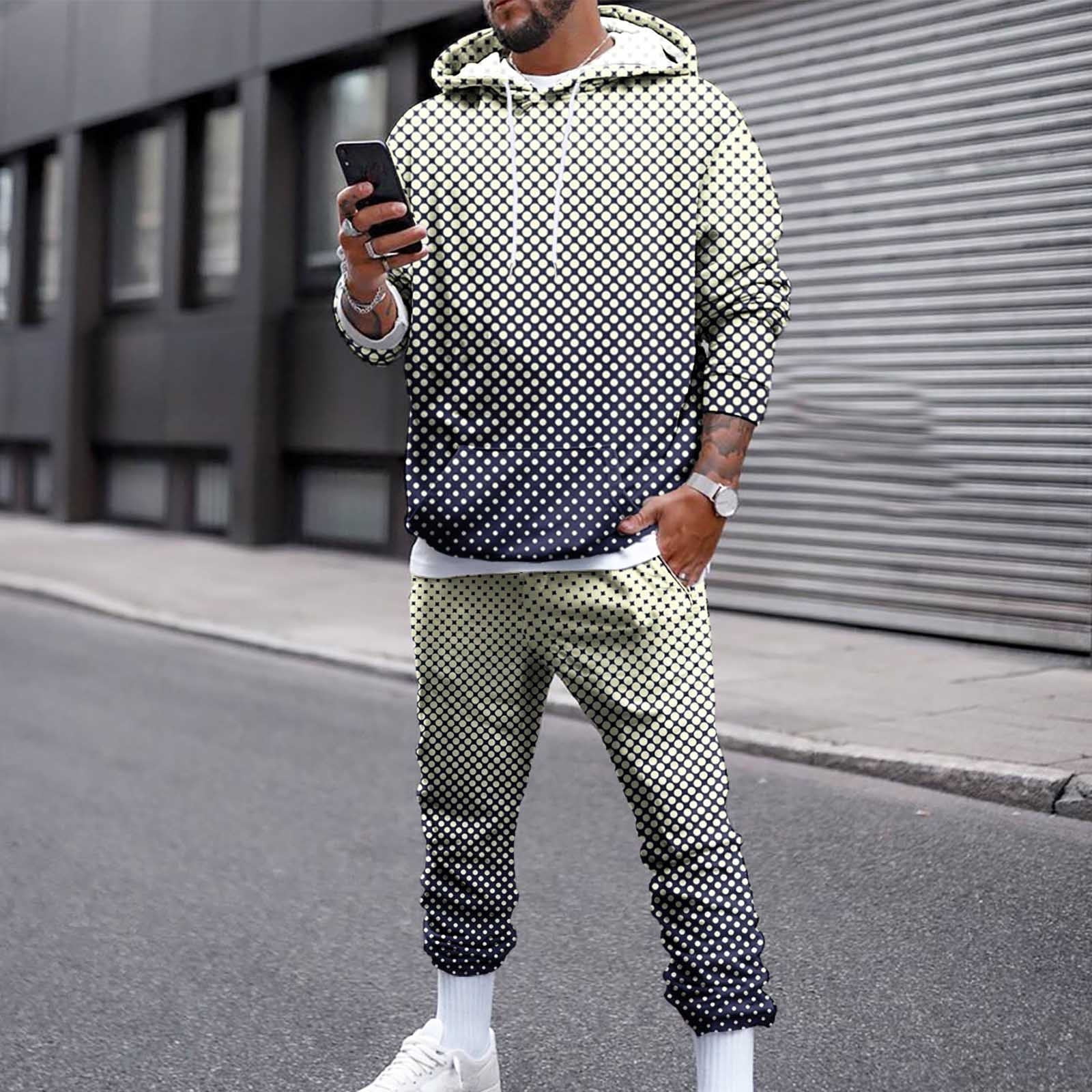 Men's active shop sweatshirts