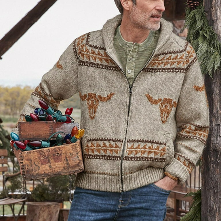Mens clothing cheap large sizes