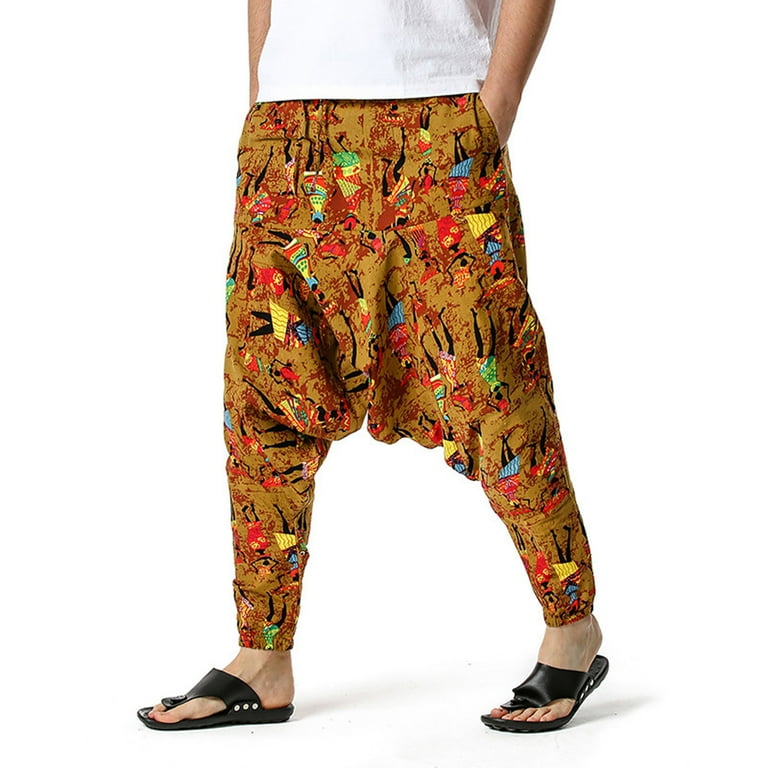Hippie clothing south clearance africa