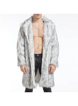 Women's Fur Coats for sale in Fort Worth, Texas