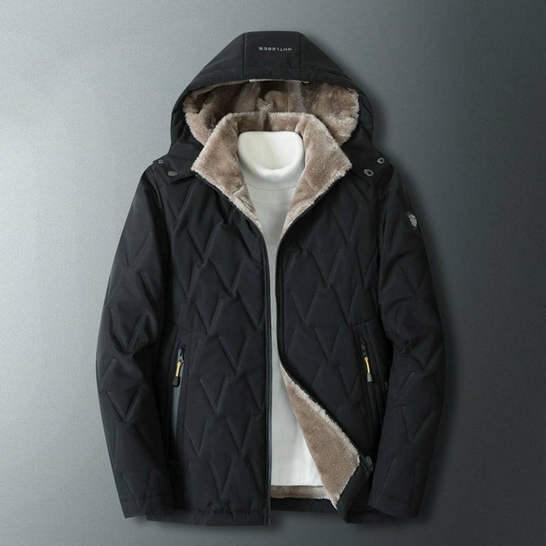 Cheap name cheap brand coats