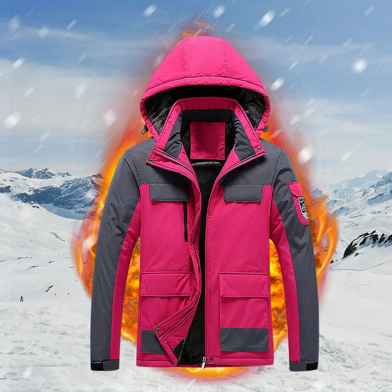Cheap name top brand coats