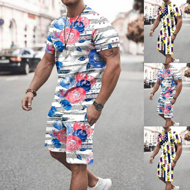 Big tall mens clothing deals stores
