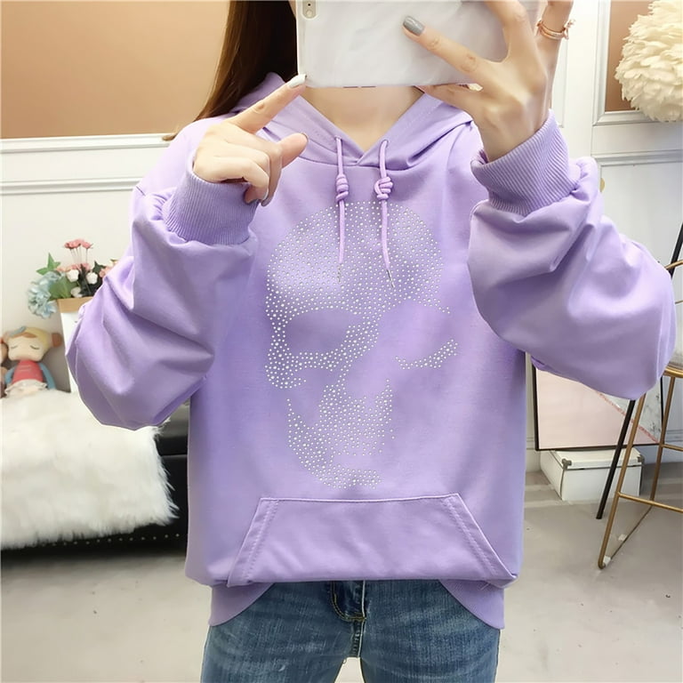 Mens big sales and tall activewear