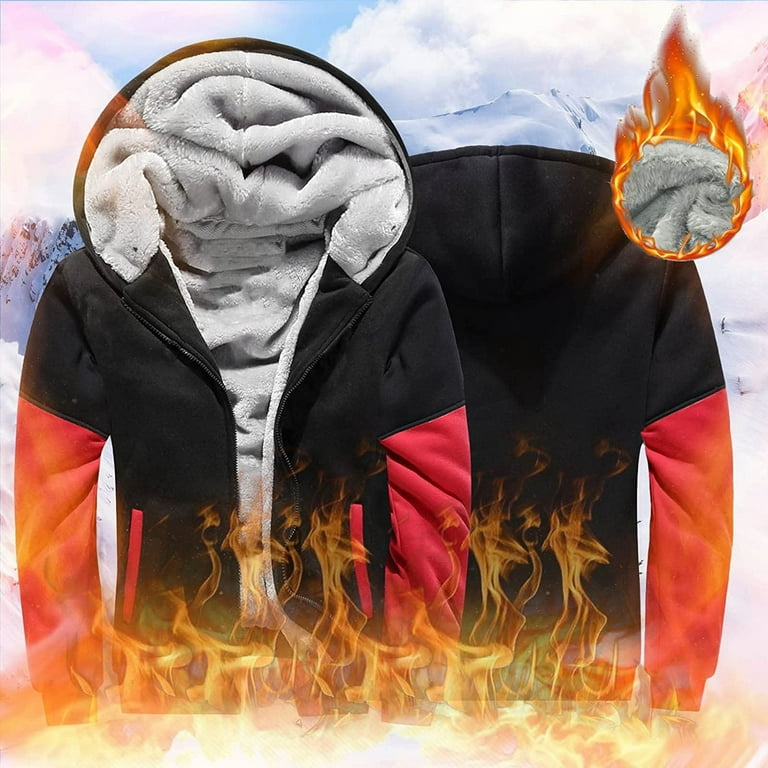 Big and best sale tall sweatshirts cheap