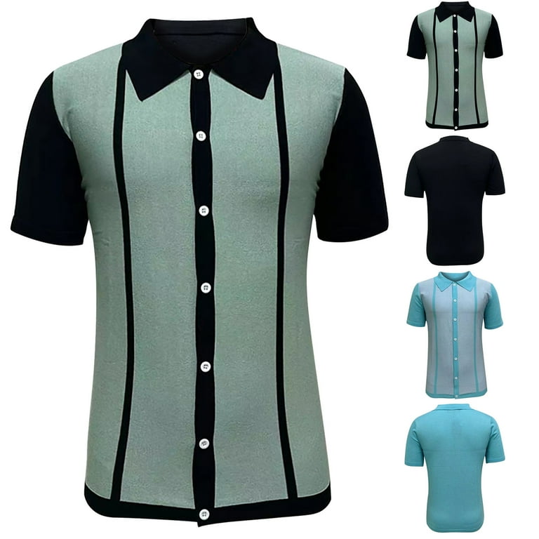 Big and tall polo shirts clearance top