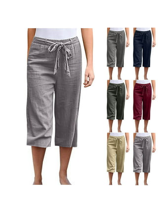 Top Rated Products in Women's Plus Shorts & Capris