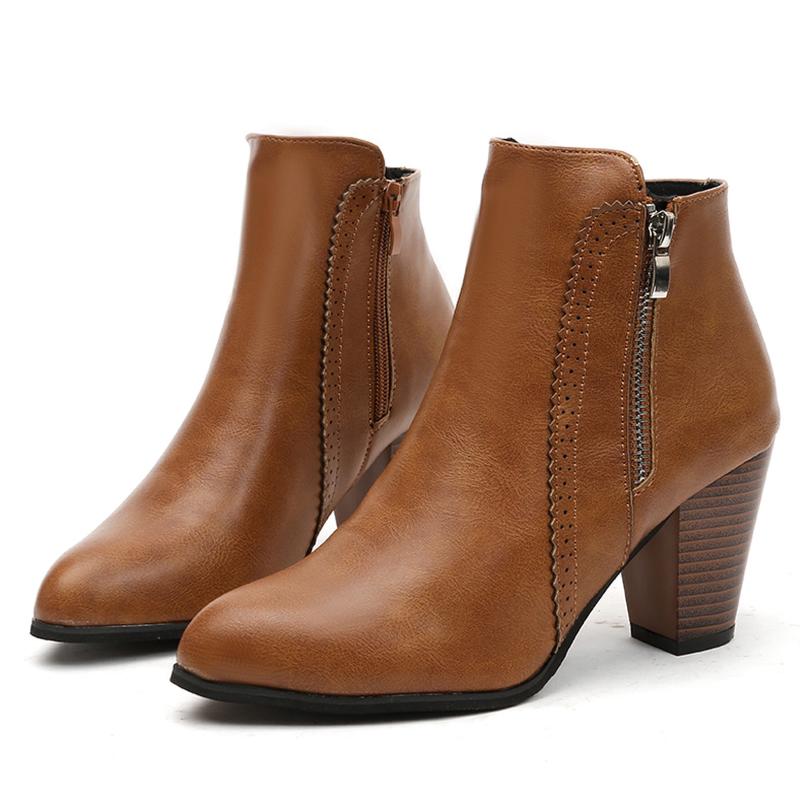 Womens shop bootie shoes