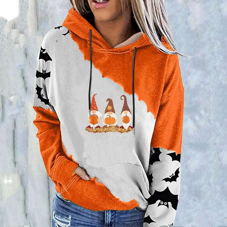 Very ladies sweatshirts sale