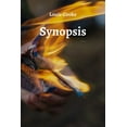 thumbnail image 1 of synopsis (Paperback), 1 of 1