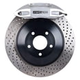 thumbnail image 1 of t 1 Piece Rot Fits select: 2011-2012 VOLKSWAGEN JETTA SE, 2007 VOLKSWAGEN JETTA WOLFSBURG, 1 of 4