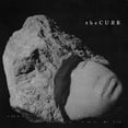 thumbnail image 1 of the Cure Songs of a Lost World + Songs of a Live World (CD), 1 of 1