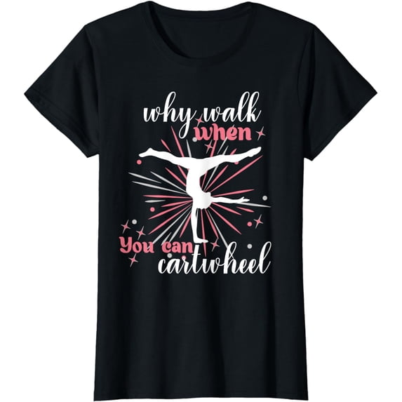 t dance T-Shirt