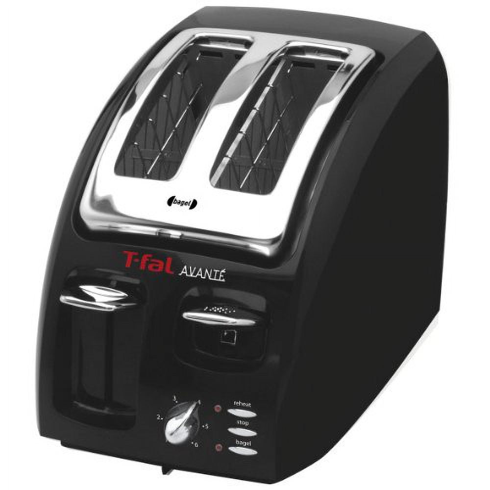 https://i5.walmartimages.com/seo/t-fal-8746002b-T-fal-8746002-Classic-Avante-2-Slice-Toaster-with-Bagel-Function-Black_6096dc1d-2f07-42d9-b4bb-6134adfff8b5.fc121f5155b72cefc2164a7dda2b9675.jpeg