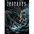 thumbnail image 1 of ténèbres t.3 ; citadelle, 1 of 1