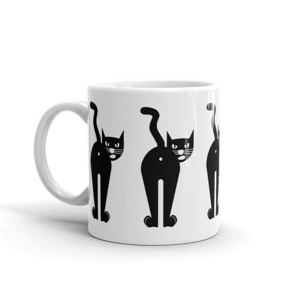 ts mug - anime - rtoon - sketch - sy - animal - t - pet - gif and presen.jpg