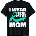 thumbnail image 1 of t-shirt Addiction Recovery Awareness Alcohol Addiction Awareness T-Shirt., 1 of 4