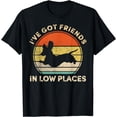 thumbnail image 1 of t-shirt Amusement Park Quote for a Patriotic Roller Coaster Fan T-Shirt mens t shirt，black，women，funny，misfits，men，journey, 1 of 4