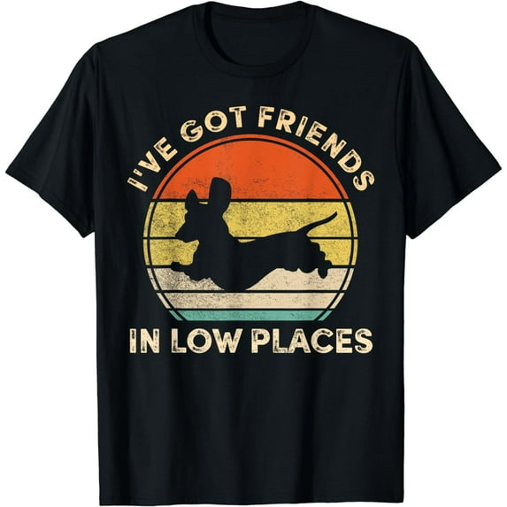 t-shirt Amusement Park Quote for a Patriotic Roller Coaster Fan T-Shirt mens t shirt,black,women,funny,misfits,men,journey