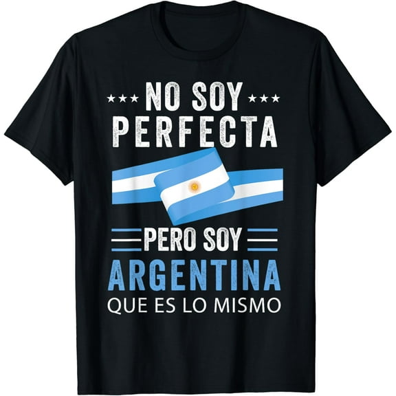 t-shirt Argentina Argentinian Flag Women Camisa Mujer Bandera T-Shirt mens t shirt,black,women,funny,misfits,men,journey