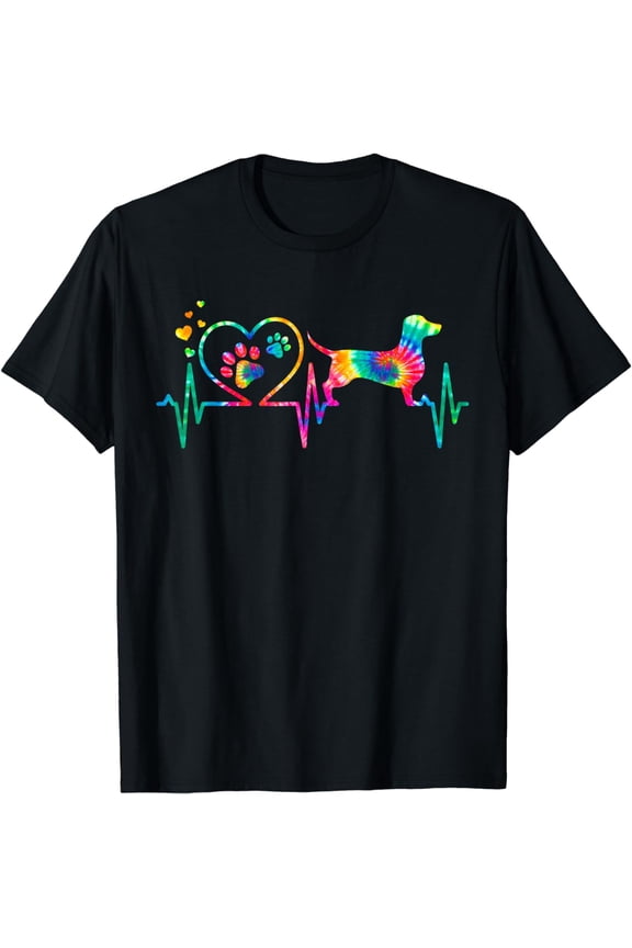 t-shirt As A Virgo Girl I Have Three Sides - Astrology Zodiac Sign T-Shirt mens t shirt,black,women,funny,misfits,men,journey