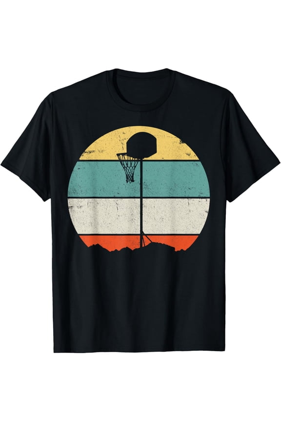 t-shirt Basketball T-Shirt mens，black，women，funny，journey，Crew Neck, Short Sleeve,custom clothing patterns.gift