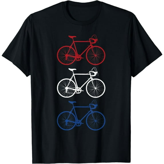 t-shirt Bicycle Flag Cycling Netherlands Dutch Gift T-Shirt T-Shirt mens,black,women,funny,men,journey,Crew Neck, Short Sleeve,printing