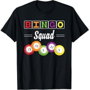 Top Lotto