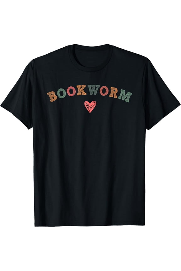 t-shirt Book Reading Reviewing Books Free Time Bookworm Bookish T-Shirt mens,black,women,funny,journey,Crew Neck, Short Sleeve,custom clothing patterns.gift