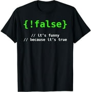 t-shirt Coder Programmer Computer Nerd Coding Programming Sysadmin T-Shirt mens t shirt black women funny misfits men journey