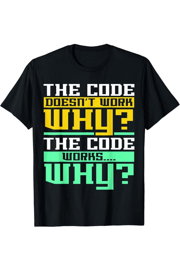 t-shirt Computer Science Software Engineer T-Shirt mens t shirt,black,women,funny,misfits,men,journey