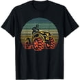 thumbnail image 1 of t-shirt Cool ATV Art For Men Women Quad Off Road Riding 4 Wheeler T-Shirt., 1 of 4