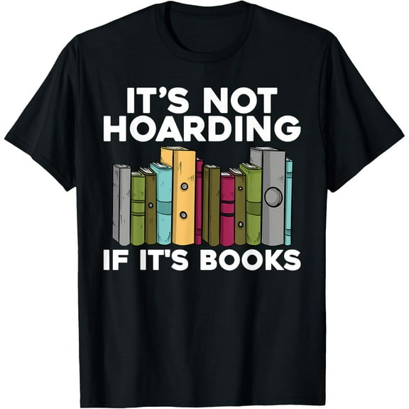 t-shirt Cool Books Art Men Women Read Books Bookworm Library Reading T-Shirt mens,black,women,funny,journey,Crew Neck, Short Sleeve,custom clothing patterns.gift