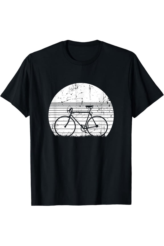 t-shirt Cycling Racing Bike Cyclist T-Shirt mens,black,women,funny,journey,Crew Neck, Short Sleeve,custom clothing patterns.gift