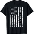 thumbnail image 1 of t-shirt Desert Storm Veteran T-Shirt T-Shirt mens，black，women，funny，men，journey，Crew Neck, Short Sleeve,printing, 1 of 4