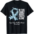 thumbnail image 1 of t-shirt Family Support Legg Calve Perthes Disease Awareness T-Shirt mens，black，women，funny，journey，Crew Neck, Short Sleeve,custom clothing patterns.gift, 1 of 4