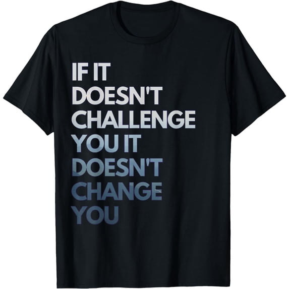 t-shirt Fitness Motivation Shirt Inspirational Quote Fitness T-Shirt mens,black,women,funny,journey,Crew Neck, Short Sleeve,custom clothing patterns.gift