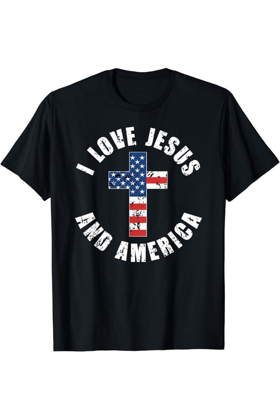 t-shirt Forklift Driver Fork Hoist Evolution Warehouse Worker TShirt mens t shirt,black,women,funny,misfits,men,journey