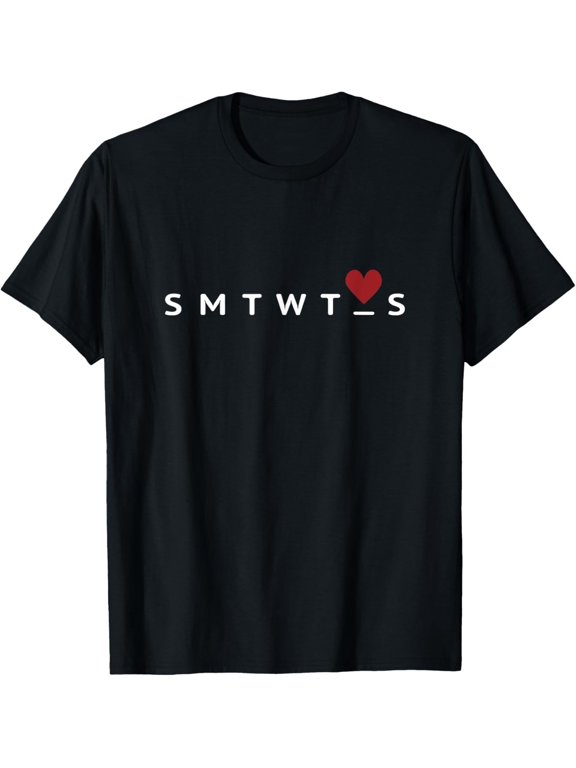 t-shirt Friday I'm in Love T-shirtMen and women can wear, black T-shirts, gifts. Age: M,L,XL 2XL, 3XL, 4XL