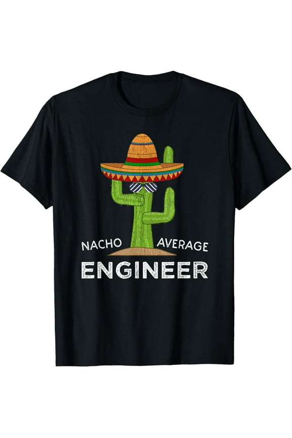 t-shirt Fun Hilarious Engineering Humor | Funny Saying Engineer T-Shirt mens t shirt,black,women,funny,misfits,men,journey