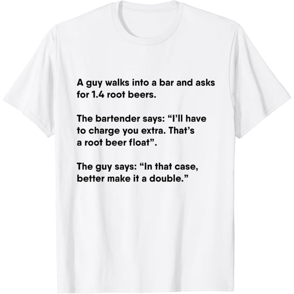 t-shirt Funny C Programmer T-Shirt mens t shirt,white,women,funny,misfits,men,journey