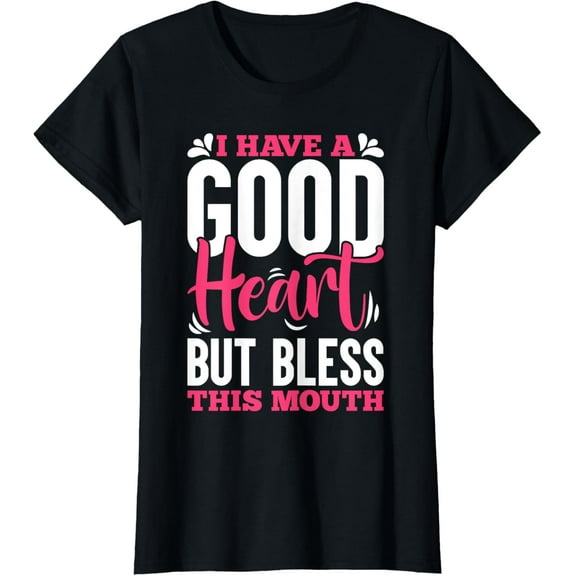 t-shirt Funny Cowgirl Graphic for Women and Girls Cowgirl T-Shirt.