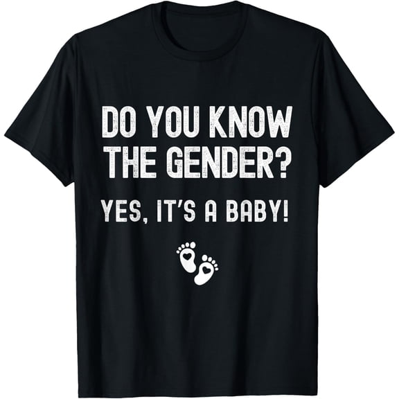t-shirt Funny Family Parents Pregnancy Announcement Questions T-Shirt mens，black，women，funny，journey，Crew Neck, Short Sleeve,custom clothing patterns.gift