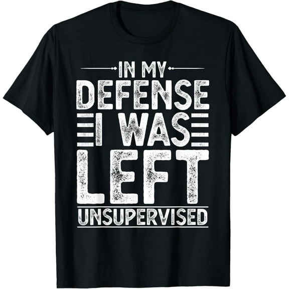 t-shirt Funny Graphic Shirts for Men Women Adult Humour Sarcastic T-Shirt mens，black，women，funny，journey，Crew Neck, Short Sleeve,printing